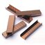 Product Image Thumbnail 1