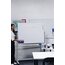 Product Image Thumbnail 41