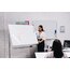 Product Image Thumbnail 18