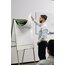 Product Image Thumbnail 13