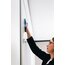 Product Image Thumbnail 27