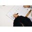 Product Image Thumbnail 19