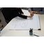 Product Image Thumbnail 12