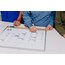 Product Image Thumbnail 18