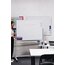 Product Image Thumbnail 39
