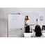 Product Image Thumbnail 19