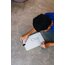 Product Image Thumbnail 16