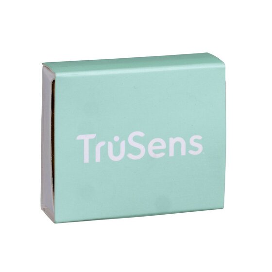 TruSens Aroma Pads for Humidifier – Pack of 10
