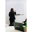 Product Image Thumbnail 29