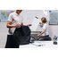 Product Image Thumbnail 15