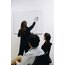 Product Image Thumbnail 52