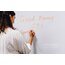 Product Image Thumbnail 20