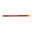 Product Image Thumbnail 3
