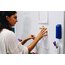 Product Image Thumbnail 30