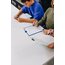 Product Image Thumbnail 14