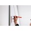 Product Image Thumbnail 31