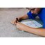 Product Image Thumbnail 13