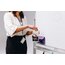 Product Image Thumbnail 21