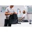 Product Image Thumbnail 42