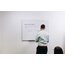 Product Image Thumbnail 58