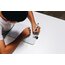 Product Image Thumbnail 12