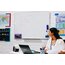 Product Image Thumbnail 32