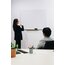 Product Image Thumbnail 33