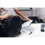 Product Image Thumbnail 10