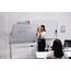 Product Image Thumbnail 23