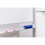 Product Image Thumbnail 24