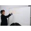Product Image Thumbnail 25