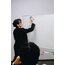 Product Image Thumbnail 26