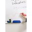 Product Image Thumbnail 34