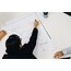 Product Image Thumbnail 10