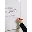 Product Image Thumbnail 35