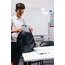 Product Image Thumbnail 41