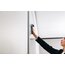 Product Image Thumbnail 36