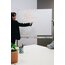 Product Image Thumbnail 27