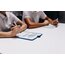 Product Image Thumbnail 9
