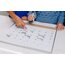 Product Image Thumbnail 17