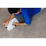 Product Image Thumbnail 8