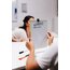 Product Image Thumbnail 7