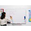 Product Image Thumbnail 37