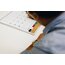 Product Image Thumbnail 16