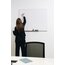 Product Image Thumbnail 39