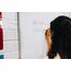 Product Image Thumbnail 28