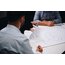 Product Image Thumbnail 7