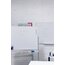 Product Image Thumbnail 29