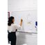 Product Image Thumbnail 30