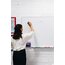 Product Image Thumbnail 40